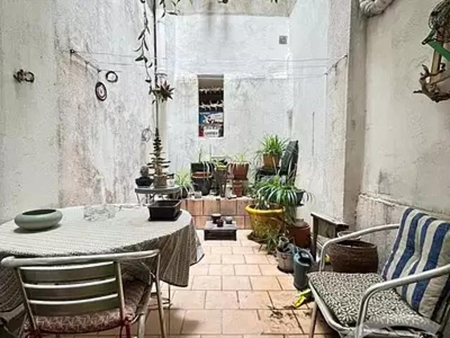 Montpellier 34000, 34070, 34080, 34090 Achat / Vente appartement 3 pièces t3