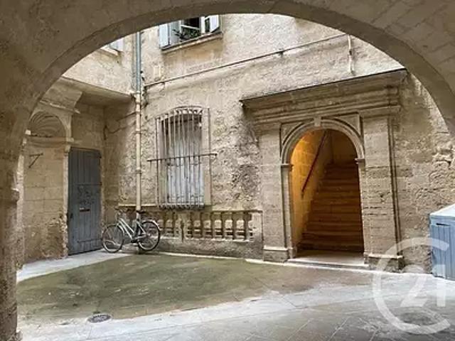 Montpellier 34000, 34070, 34080, 34090 Achat / Vente appartement 3 pièces t3