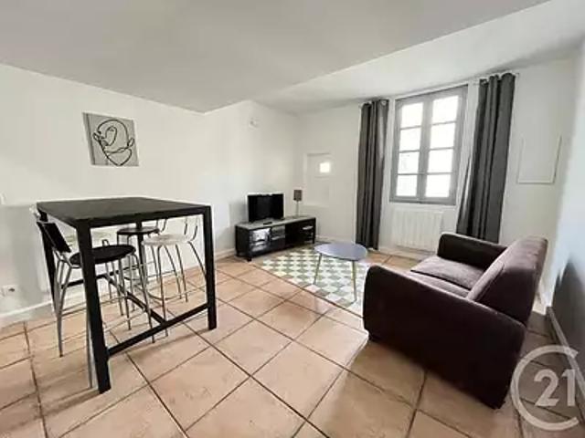Montpellier 34000, 34070, 34080, 34090 Achat / Vente appartement 3 pièces t3
