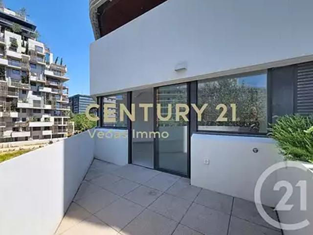 Montpellier 34000, 34070, 34080, 34090 Achat / Vente appartement 3 pièces t3