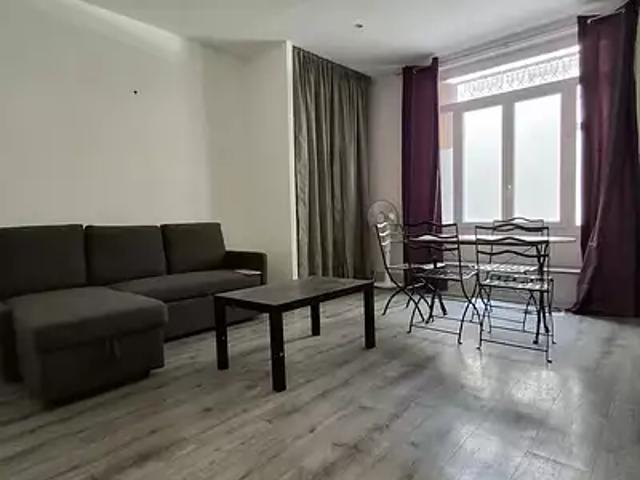Montpellier 34000, 34070, 34080, 34090 Location appartement 1 pièce t1