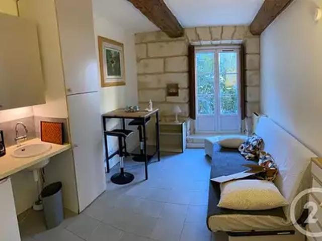 Montpellier 34000, 34070, 34080, 34090 Location appartement 1 pièce t1