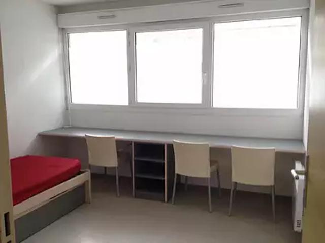 Montpellier 34000, 34070, 34080, 34090 Location appartement 1 pièce t1
