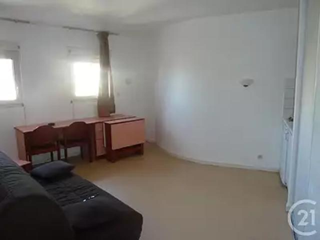 Montpellier 34000, 34070, 34080, 34090 Location appartement 1 pièce t1