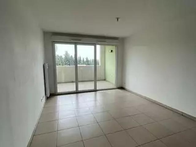 Montpellier 34000, 34070, 34080, 34090 Location appartement 2 pièces t2