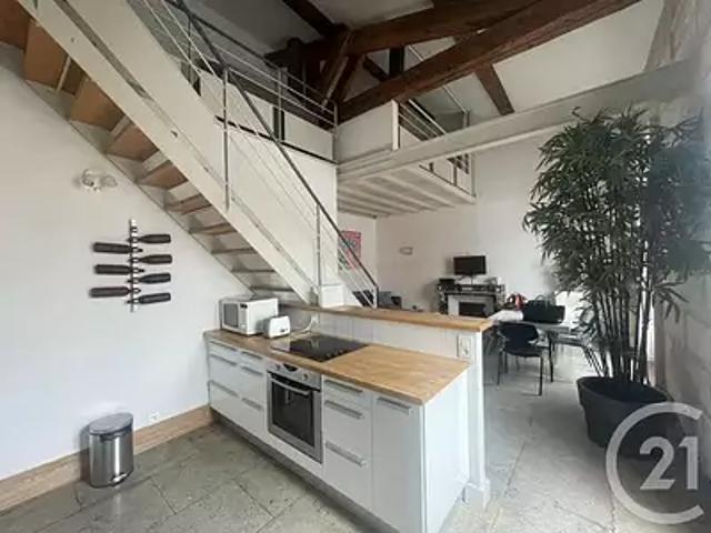 Montpellier 34000, 34070, 34080, 34090 Location appartement 3 pièces t3