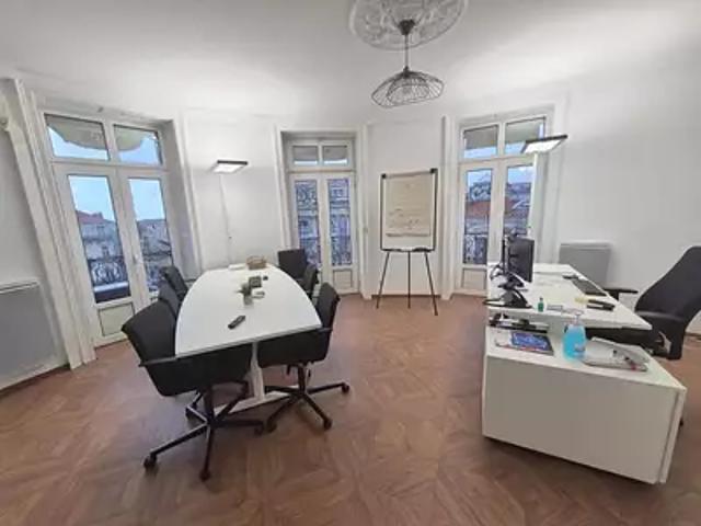 Montpellier 34000, 34070, 34080, 34090 Location divers
