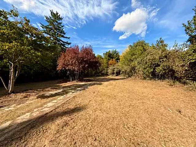 Montpellier 34000 Achat / Vente terrain