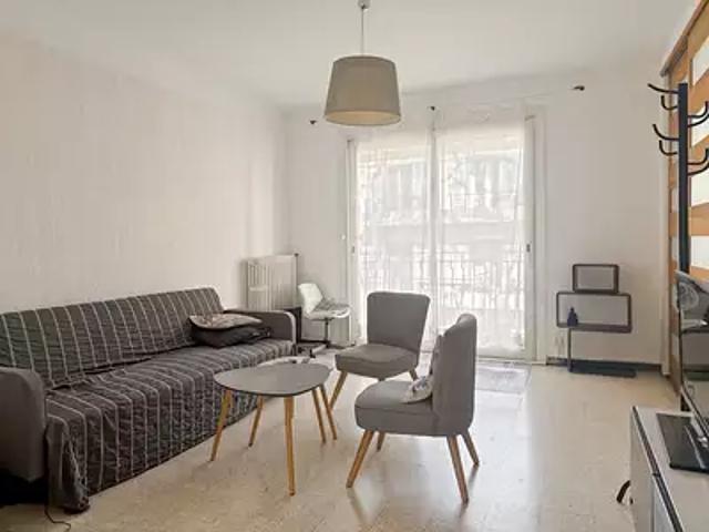 Montpellier 34000 Achat / Vente appartement 4 pièces t4