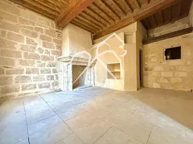 Montpellier 34000 Achat / Vente appartement 4 pièces t4