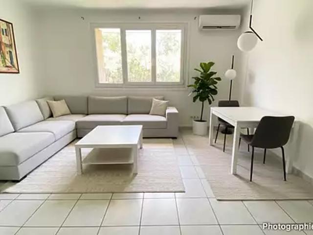 Montpellier 34000 Achat / Vente appartement 4 pièces t4