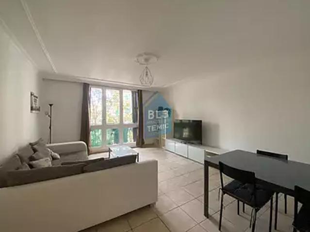Montpellier 34000 Achat / Vente appartement 5 pièces t5