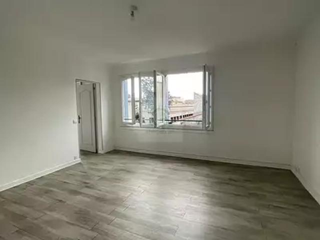 Montpellier 34000 Achat / Vente appartement 5 pièces t5