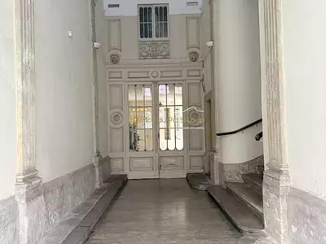 Montpellier 34000 Achat / Vente appartement 6 pièces t6
