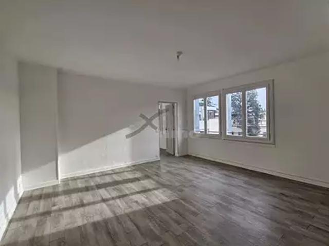 Montpellier 34000 Achat / Vente appartement 5 pièces t5
