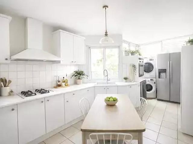 Montpellier 34000 Achat / Vente appartement 6 pièces t6