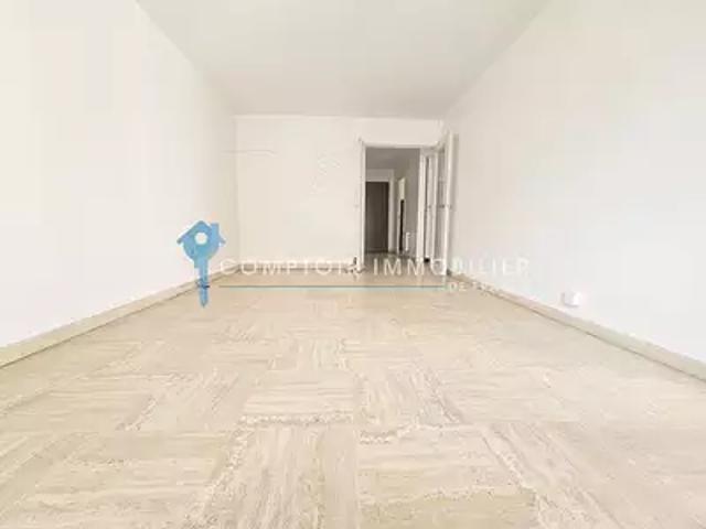 Montpellier 34000 Achat / Vente appartement 1 pièce t1