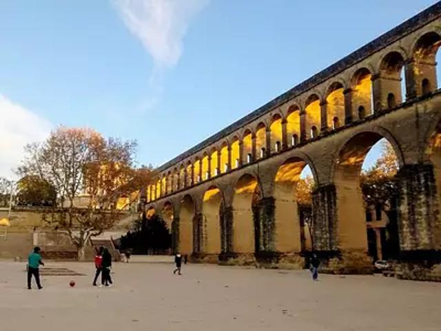 Montpellier 34000 Achat / Vente appartement 1 pièce t1
