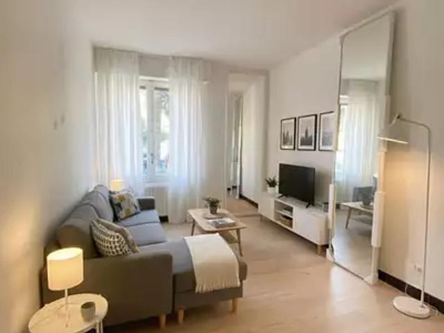 Montpellier 34000 Achat / Vente appartement 1 pièce t1