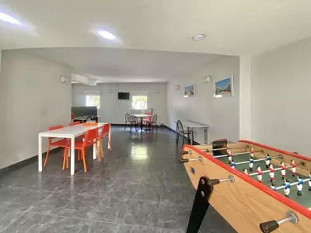 Montpellier 34000 Achat / Vente appartement 2 pièces t2