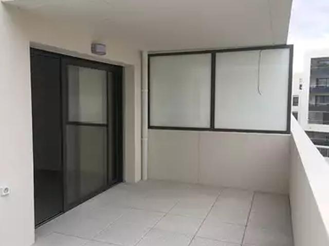 Montpellier 34000 Achat / Vente appartement 2 pièces t2