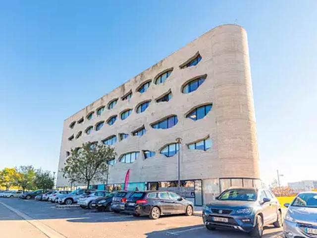 Montpellier 34000 Achat / Vente appartement 2 pièces t2