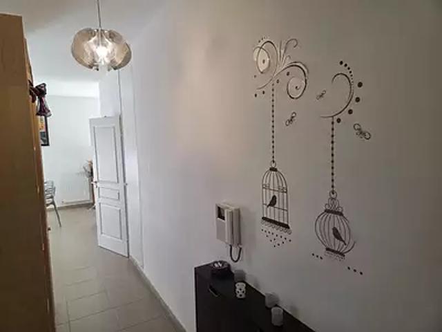 Montpellier 34000 Achat / Vente appartement 2 pièces t2