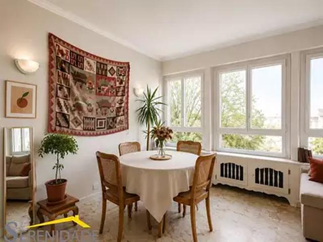 Montpellier 34000 Achat / Vente appartement 2 pièces t2 terrasse