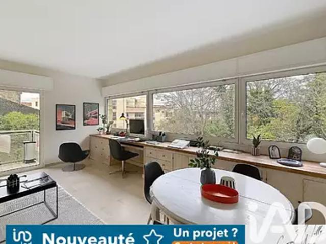 Montpellier 34000 Achat / Vente appartement 3 pièces t3