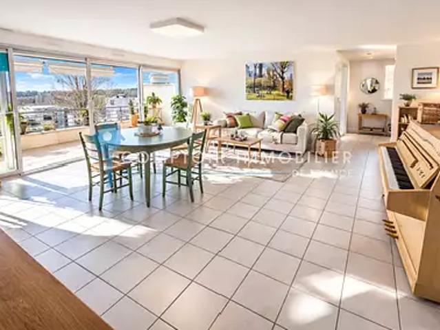 Montpellier 34000 Achat / Vente appartement 3 pièces t3
