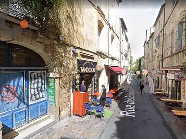 Montpellier 34000 Achat / Vente divers 3 pièces