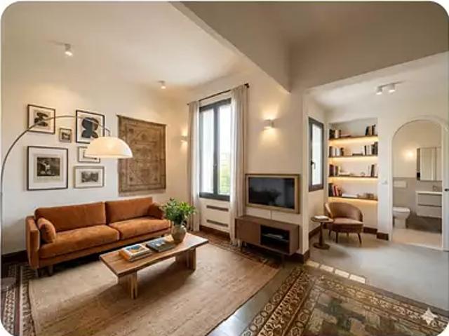 Montpellier 34000 Achat / Vente appartement 3 pièces t3