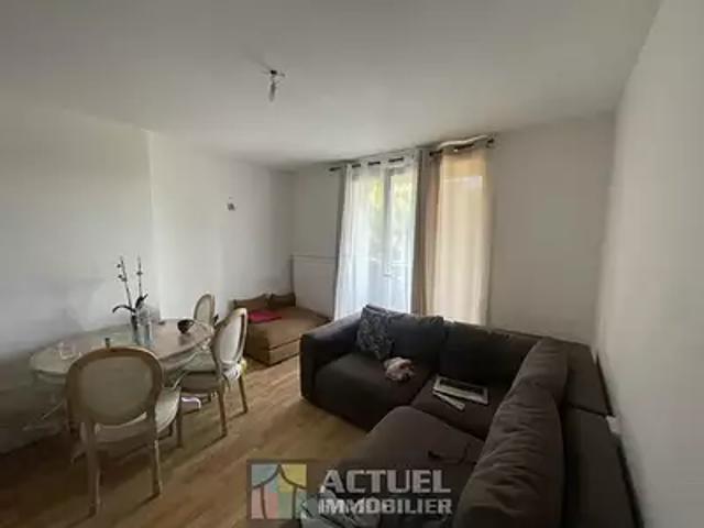 Montpellier 34000 Achat / Vente appartement 3 pièces t3