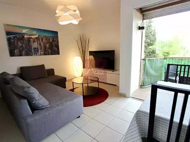 Montpellier 34000 Achat / Vente appartement 3 pièces t3