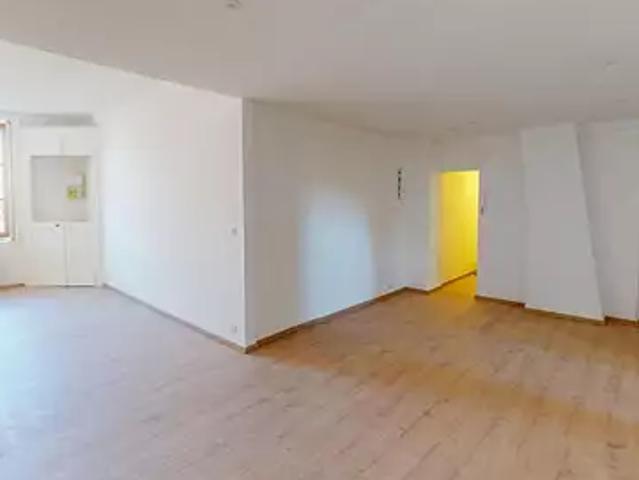 Montpellier 34000 Achat / Vente appartement 2 pièces t2