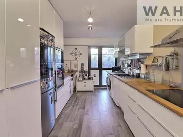 Montpellier 34000 Achat / Vente appartement 3 pièces t3