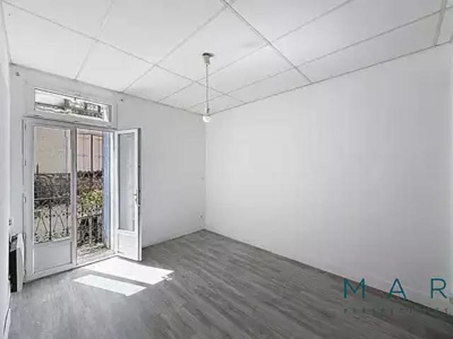 Montpellier 34000 Achat / Vente appartement 3 pièces t3