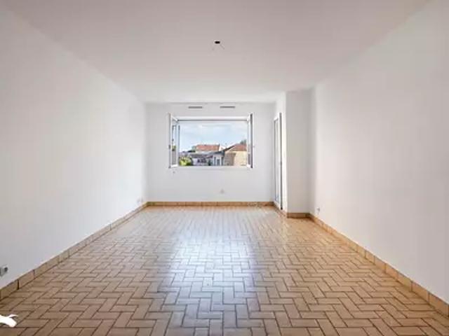 Montpellier 34000 Achat / Vente appartement 3 pièces t3