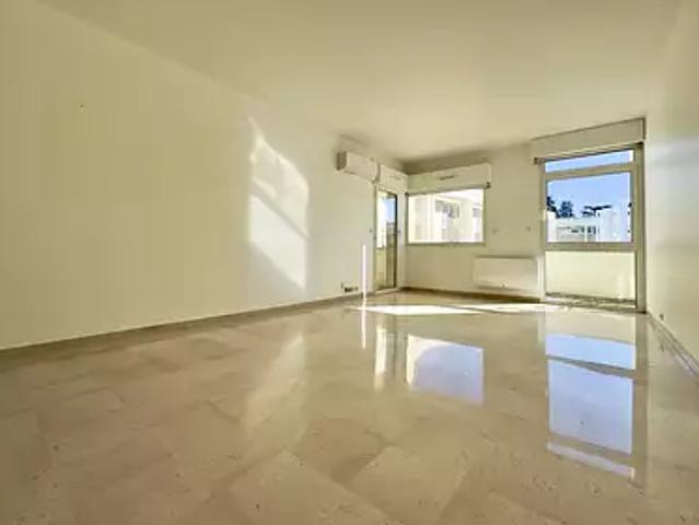 Montpellier 34000 Achat / Vente appartement 3 pièces t3