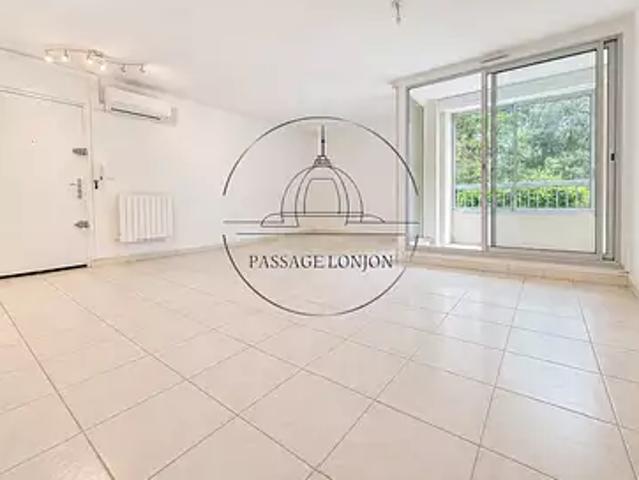 Montpellier 34000 Achat / Vente appartement 3 pièces t3 terrasse