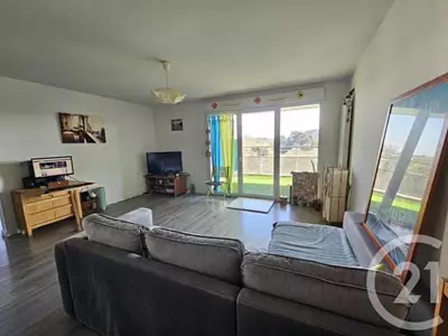 Montpellier 34000 Achat / Vente appartement 3 pièces t3 terrasse