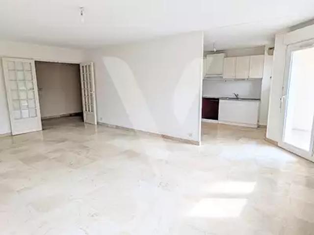 Montpellier 34000 Achat / Vente appartement 3 pièces t3 terrasse balcon