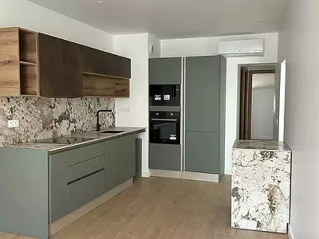 Montpellier 34000 Achat / Vente appartement 3 pièces t3 au dernier étage