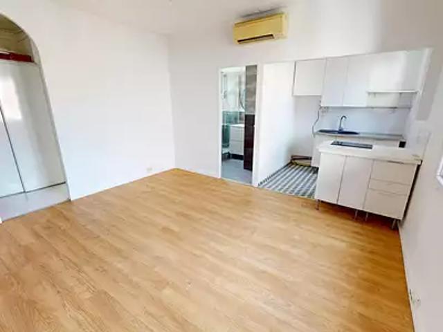 Montpellier 34000 Achat / Vente appartement 3 pièces t3 au dernier étage