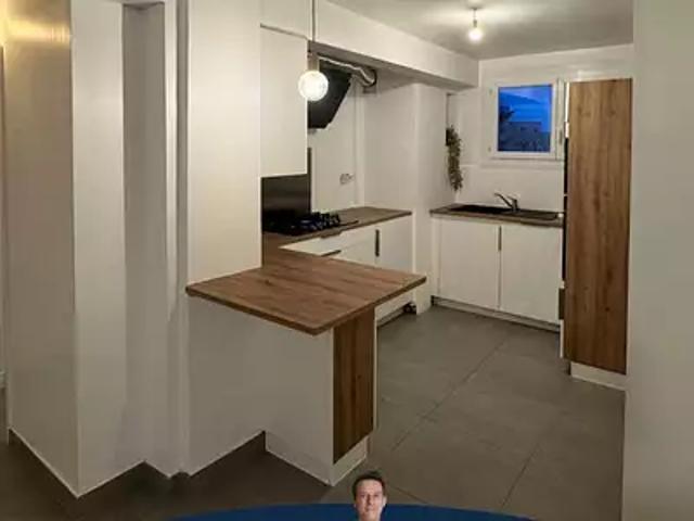 Montpellier 34000 Achat / Vente appartement 3 pièces t3 balcon