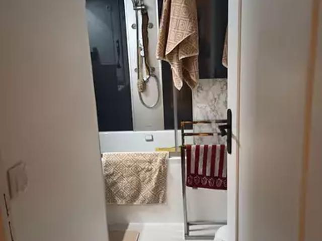 Montpellier 34000 Achat / Vente appartement 3 pièces t3 parking