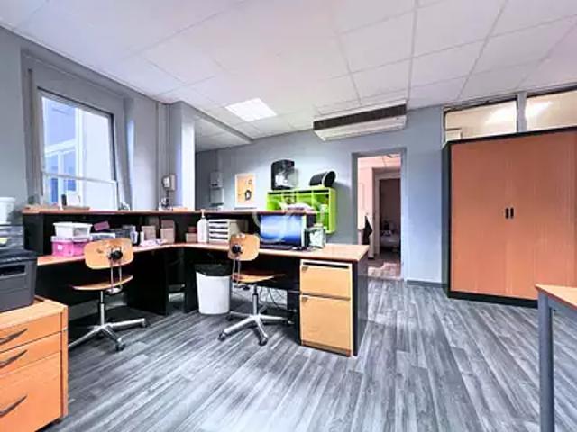 Montpellier 34000 Achat / Vente divers 3 pièces
