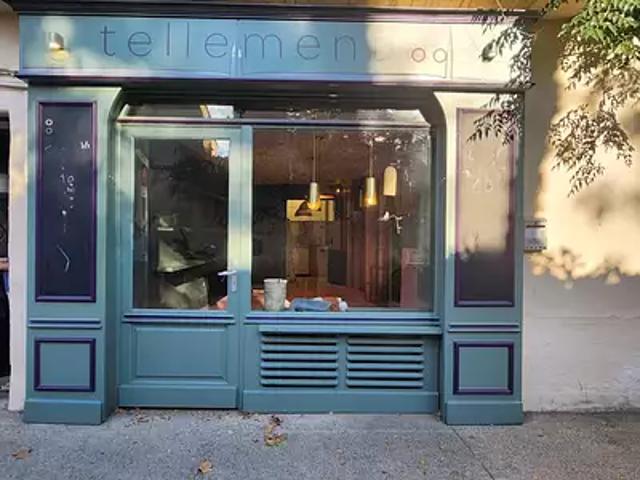 Montpellier 34000 Achat / Vente divers 3 pièces