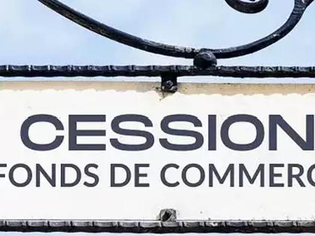 Montpellier 34000 Achat / Vente divers 3 pièces