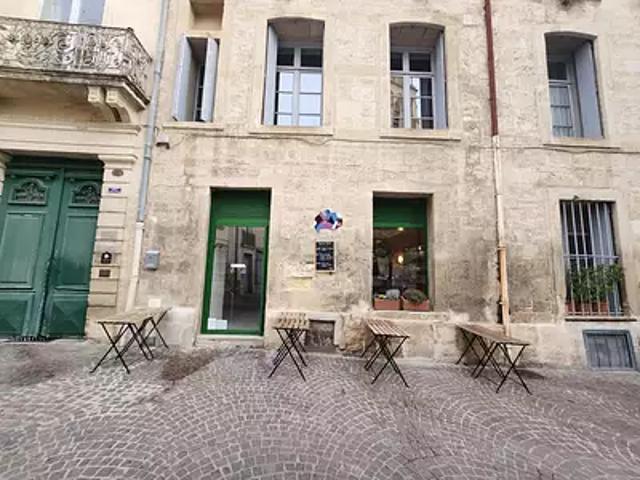 Montpellier 34000 Achat / Vente divers 3 pièces